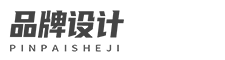 新港彩开奖公告官网｜今日开奖结果查询与历史记录 新香港六合彩开奖查询